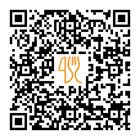 QR-kód az étlaphoz: Kojie's Kitchen