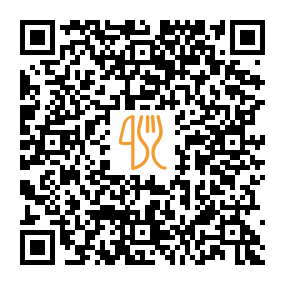 QR-kód az étlaphoz: Islands Northridge