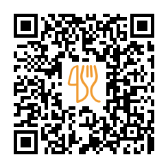 QR-kód az étlaphoz: K2 Pizzeria