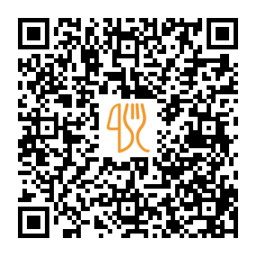 QR-kód az étlaphoz: Vigna La Corte