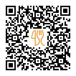 QR-kód az étlaphoz: Thai Tapas