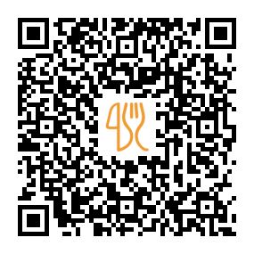 QR-kód az étlaphoz: Pizzaria Girassol