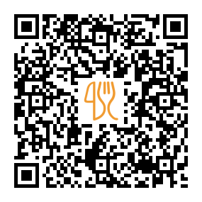 QR-kód az étlaphoz: Patpong Ii Thai