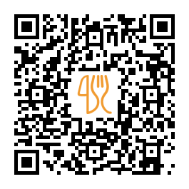 QR-kód az étlaphoz: Wok Sushi 888