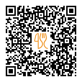 QR-kód az étlaphoz: Grand L'osteria