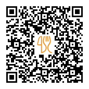 QR-kód az étlaphoz: Asiatico Ni Hao