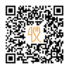 QR-kód az étlaphoz: สเต็กบางพลู