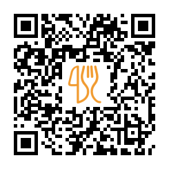 QR-kód az étlaphoz: อรัญประเทศริเวอร์ไซด์รีสอร์ท