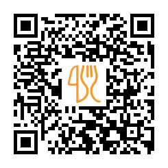 QR-kód az étlaphoz: ย่างให้ ปากเกร็ด