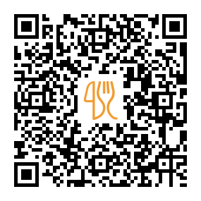 QR-kód az étlaphoz: Apewinebarladolcevita