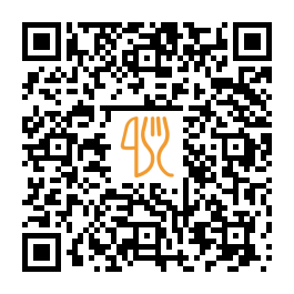 QR-kód az étlaphoz: Ahyem Dim Sum