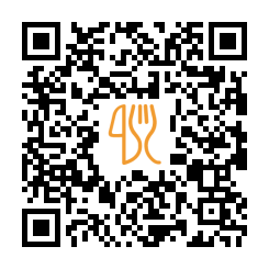 QR-kód az étlaphoz: Brasserie Le Rdv