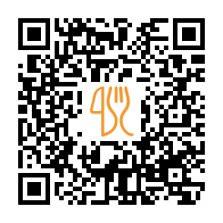 QR-kód az étlaphoz: Beat