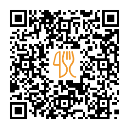 QR-kód az étlaphoz: Cantina Mezcalito