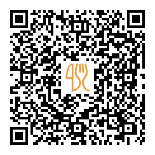 QR-kód az étlaphoz: La Cantinetta Messicana