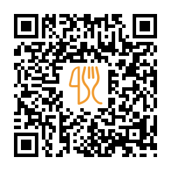 QR-kód az étlaphoz: Wǒ Men Jiā