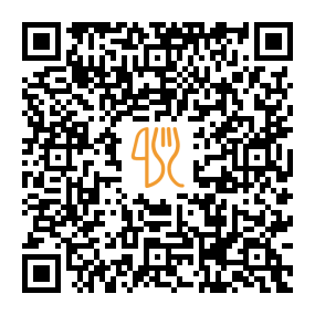 QR-kód az étlaphoz: Cin Cin Pub