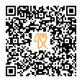 QR-kód az étlaphoz: Trattoria Del Campo