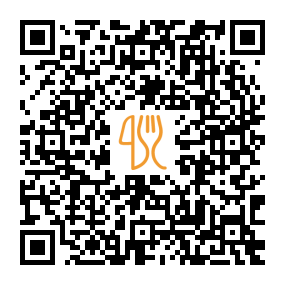 QR-kód az étlaphoz: Con Spirito Di Vino