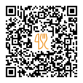 QR-kód az étlaphoz: Taverna Del Barbarossa