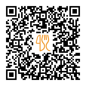 QR-kód az étlaphoz: Officina Del Gusto