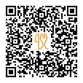 QR-kód az étlaphoz: Pizzeria Reginella