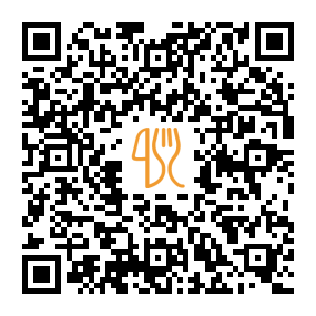 QR-kód az étlaphoz: Pane E Salsiccia