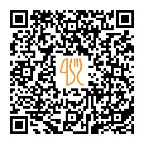 QR-kód az étlaphoz: Dilly Dilly Habana Oficial