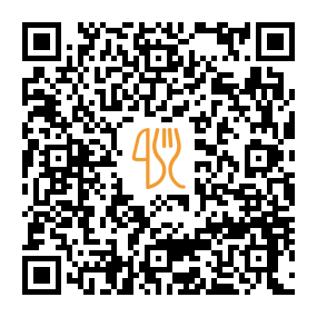 QR-kód az étlaphoz: Pizzeria Venezzia