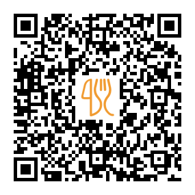 QR-kód az étlaphoz: Efendys Food Court