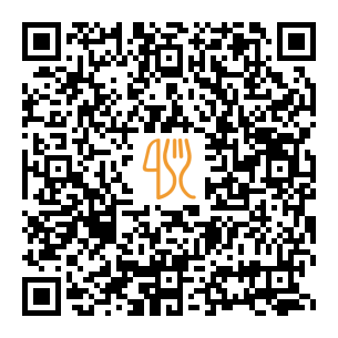 QR-kód az étlaphoz: Agriturismo Portella Della Ginestra