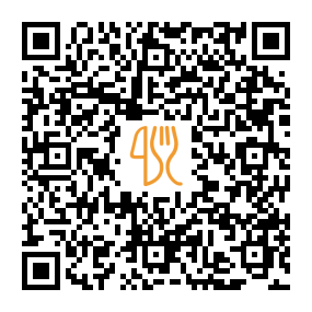 QR-kód az étlaphoz: Resti Etterem