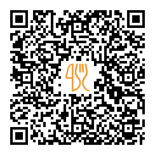 QR-kód az étlaphoz: Ah Her Bak Kut Teh Yà Huǒ Ròu Gǔ Chá (klang)