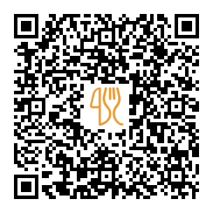 QR-kód az étlaphoz: The Railway Tavern (bottoms Pub)