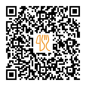 QR-kód az étlaphoz: Da Irene Osteria Pizzeria