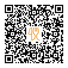 QR-kód az étlaphoz: Nelly's Deli