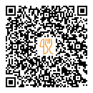 QR-kód az étlaphoz: La Cascina Azienda Agrituristica