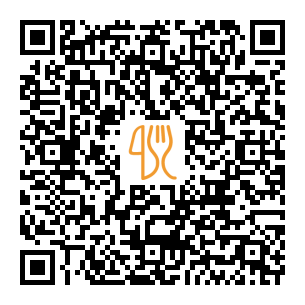 QR-kód az étlaphoz: Cubes Pizza Sunway-monash Residence (smr)