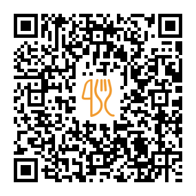 QR-kód az étlaphoz: Pizzeria Il Ritrovo