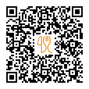 QR-kód az étlaphoz: Bistro