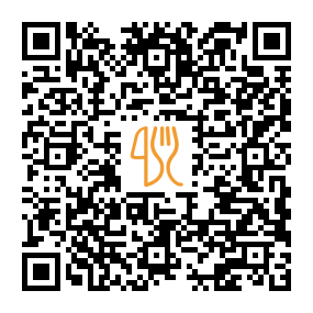 QR-kód az étlaphoz: Piney Woods Tavern