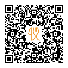 QR-kód az étlaphoz: La Caffetteria