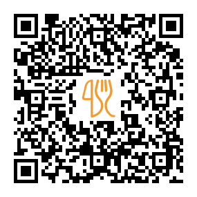 QR-kód az étlaphoz: Johnny's Bistro Veszprém