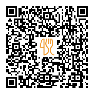 QR-kód az étlaphoz: Gio' House Birreria