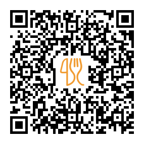 QR-kód az étlaphoz: Sushima Burger Grill