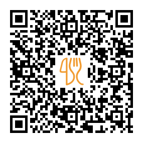 QR-kód az étlaphoz: Jux Pux Barabanki