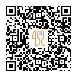 QR-kód az étlaphoz: Station 26 Gluten-free