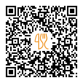 QR-kód az étlaphoz: Sushi Shu (pasar Kayangan)