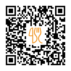 QR-kód az étlaphoz: El Jardin