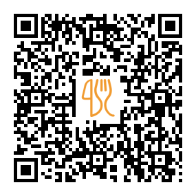 QR-kód az étlaphoz: Basara Sushi Pasticceria